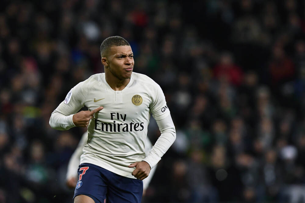 很多人低估了一万块钱的威力